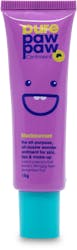 Pure Paw Paw Ointment Blackcurrant 15g