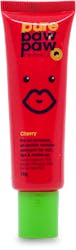 Pure Paw Paw Ointment Cherry 15g
