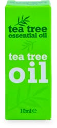 Xpel Pure Tea Tree 100% Essential Oil 10ml