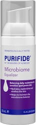 Purifide Microbiome Equalizer Moisturiser 50ml
