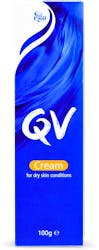 QV Cream 100g