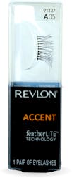Revlon Accent Lashes 91137 A05