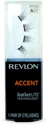 Revlon Accent Lashes 9113 A01