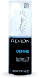 Revlon Define Lashes 91093 D01