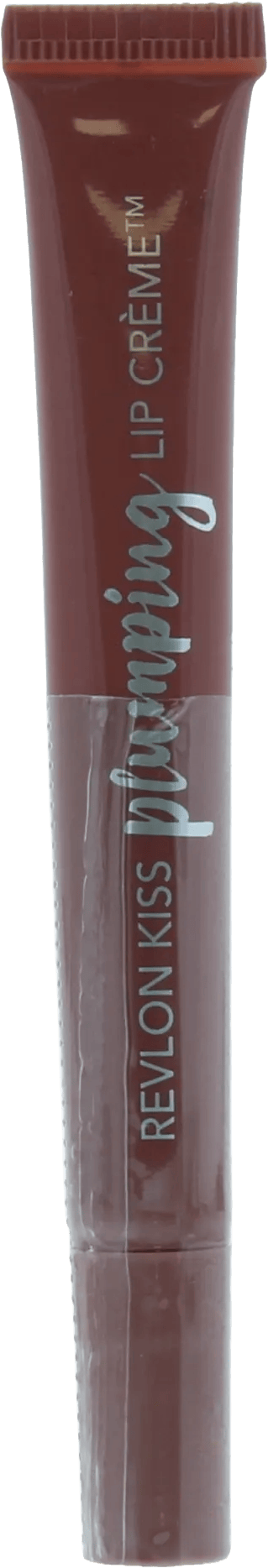 Revlon Kiss Lip Creme Blush