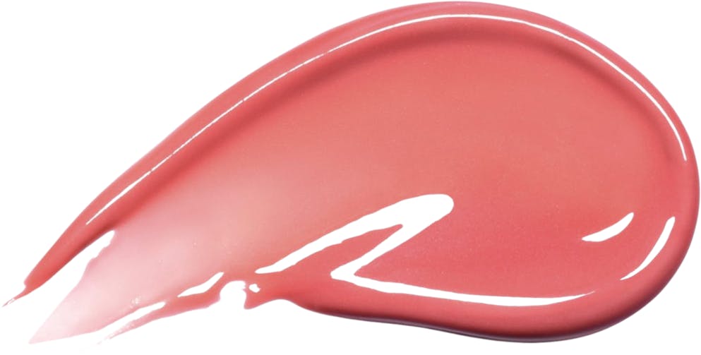 Revlon Kiss Plumping Lip Crème - 2