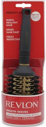 Revlon Smooth Waves Large Porcupine Brush
