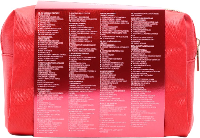 Revlon Uniq One All In One Set - 2