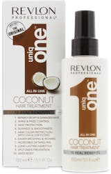 Revlon Uniq One Coconut Hair Treatment 150ml