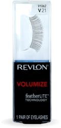 Revlon Volumize Lashes 91062