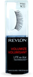 Revlon Volumize Lashes 91063