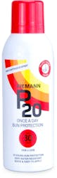 Riemann P20 Sun Protection SPF30+ Spray 150ml