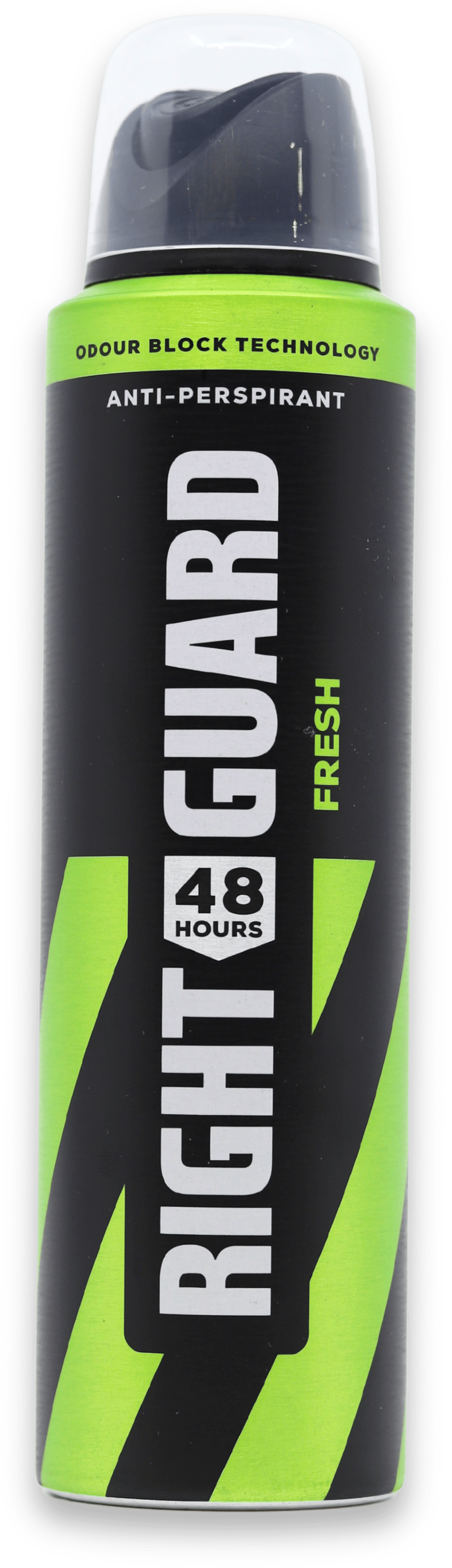 Right Guard Fresh 48H Anti-Perspirant 150ml