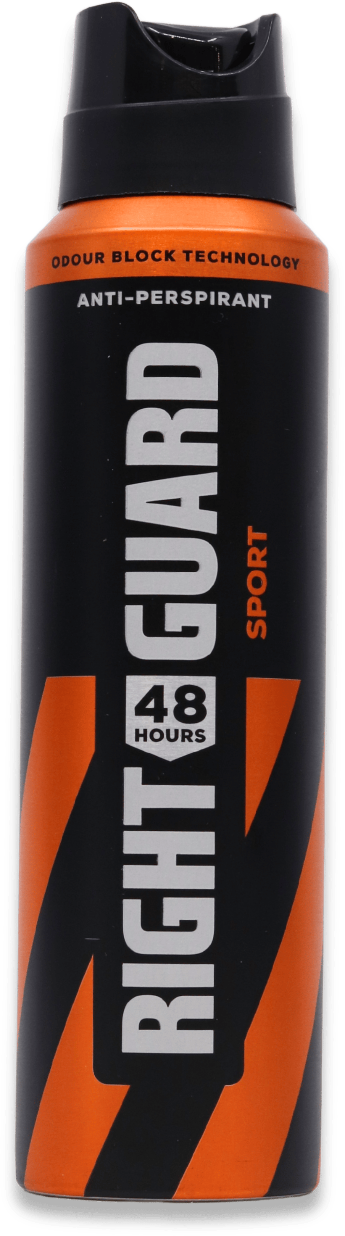 Right Guard 48H Protection Antiperspirant 150ml