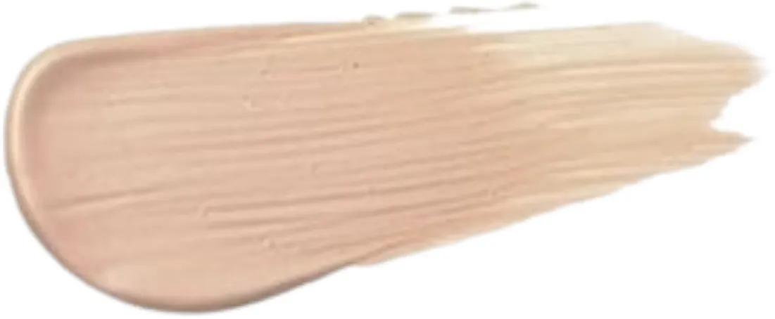 Rimmel Lasting Finish 25H Breathable Concealer - Fair 100 - 2