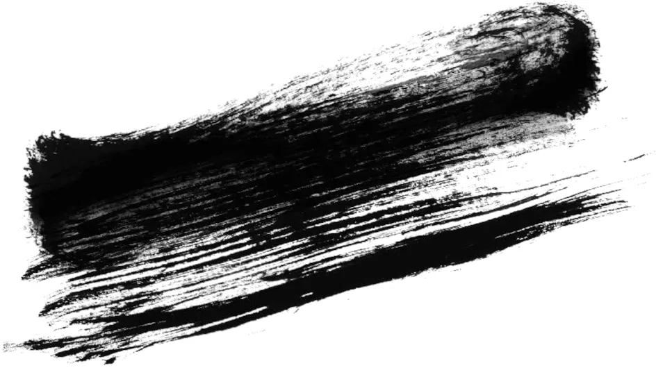 Rimmel Scandaleyes Volume On Demand Mascara - 001 Black - 2