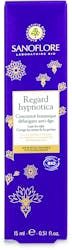 Sanoflore Regard Hypnotica Cream 15ml