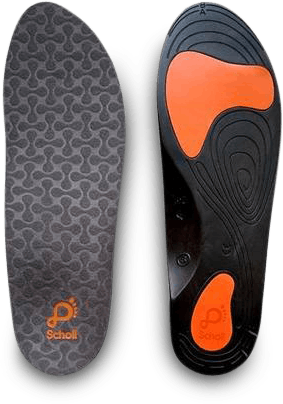 boots lower back pain insoles