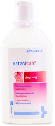 Schulke Octenisan Wash Lotion 500ml