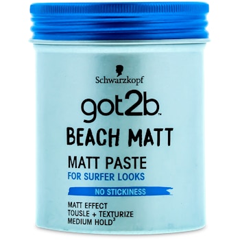 Beach matt outlet