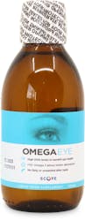 Scope Omega Eye Liquid Food Supplement 200ml