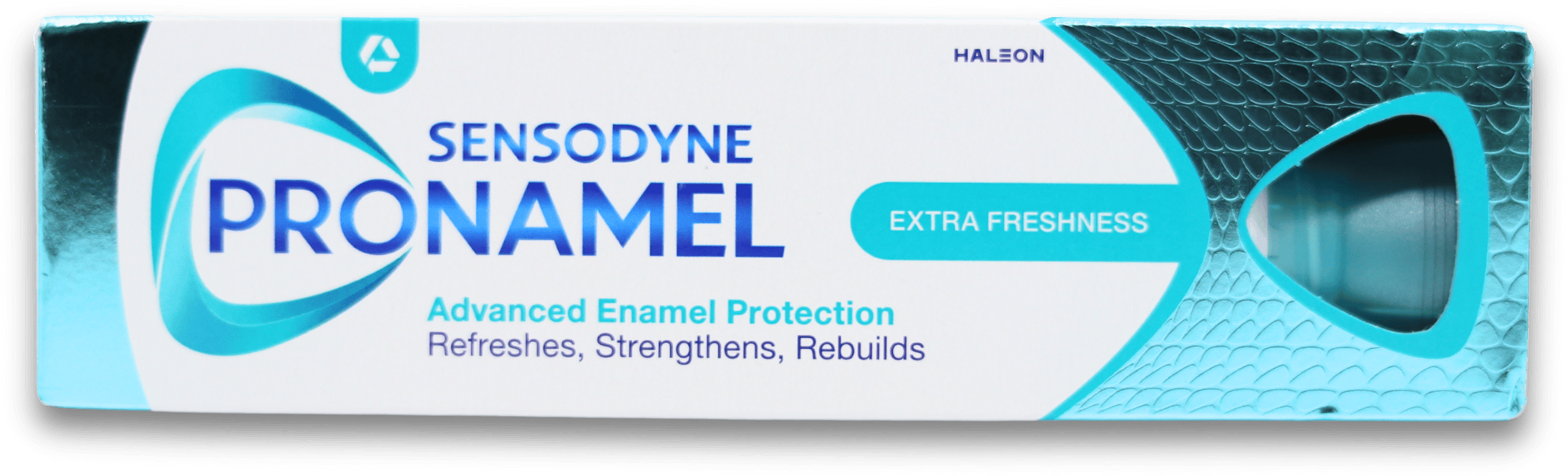 Sensodyne Pronamel Extra Freshness Toothpaste 75ml