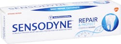 Sensodyne Repair and Protect Toothpaste 75ml