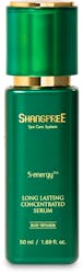 Shangpree S Energy Long Lasting Concentrated Serum 50ml