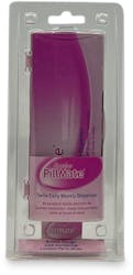 Shantys Pillmate Twice Daily Weekly Dispenser Assorted Colours