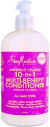 Shea Moisture Superfruit 10-In-1 Multi Benefit Conditioner 379ml
