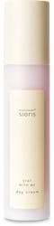 Sioris Stay With Me Day Cream