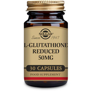 solgar reduced l-glutathione 250 mg Solgar L-Glutathione Reduced 50mg 30 Capsules solgar reduced l-glutathione 250 mg Solgar L-Glutathione Reduced 50mg 30 Capsules