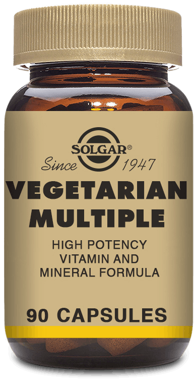 5 HTP High Strength 500Mg 90 Tablets Extract Food Supplement Vegan & Vegetarians 