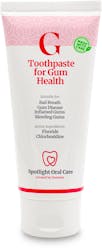 Spotlight Oral Care Toothpaste for Gum Health 100ml