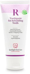 Spotlight Oral Care Toothpaste for Rebuilding Teeth 100ml