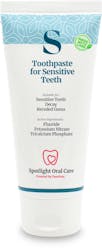 Spotlight Oral Care Toothpaste for Sensitive Teeth 100ml