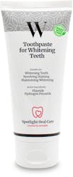 Spotlight Oral Care Toothpaste for Whitening 100ml