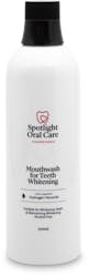 Spotlight Oral Care White Teeth Wash
