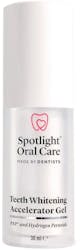 Spotlight Oral Care Whitening Accelerator Gel 30ml