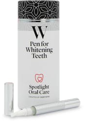 Spotlight Oral Care Whitening Pen