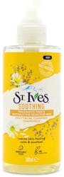 St. Ives Soothing Daily Facial Cleanser Chamomile 200ml