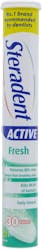 Steradent Active Fresh Daily Cleaner 30 Tablets