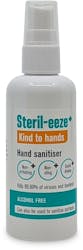 Steril-eeze Kind to Hands Hand Sanitiser 100ml