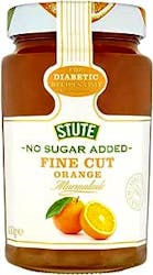 Stute Diabetic Jam Fine Marmalade 430g