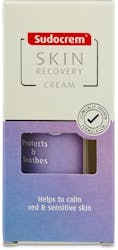 Sudocrem Skin Recovery Cream 30g