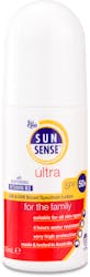 SunSense Ultra SPF50+ Roll-on 50ml