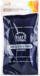 Sure Thermal Hot & Cold Reusable Pack
