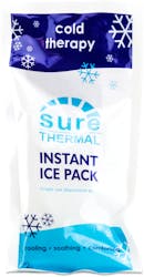Sure Thermal Instant Ice Pack Single Use