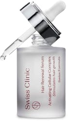 Swiss Clinic Hair Renewal Serum 50ml