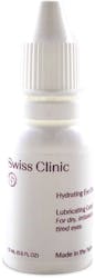 Swiss Clinic Hydrating Eye Drops 15ml